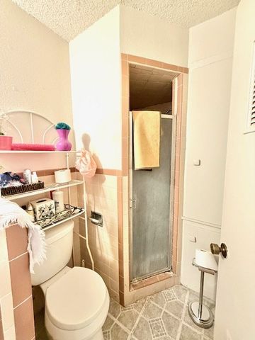 805 NW 5th St, Andrews, TX 79714