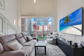 244 Biscayne Boulevard 644, Miami, FL 33132