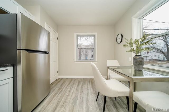 26340 Chippendale Street, Roseville, MI 48066