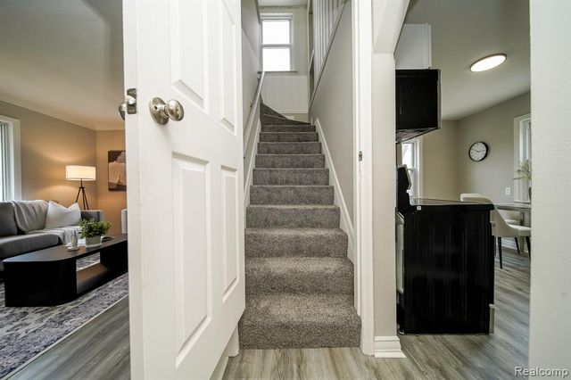 26340 Chippendale Street, Roseville, MI 48066