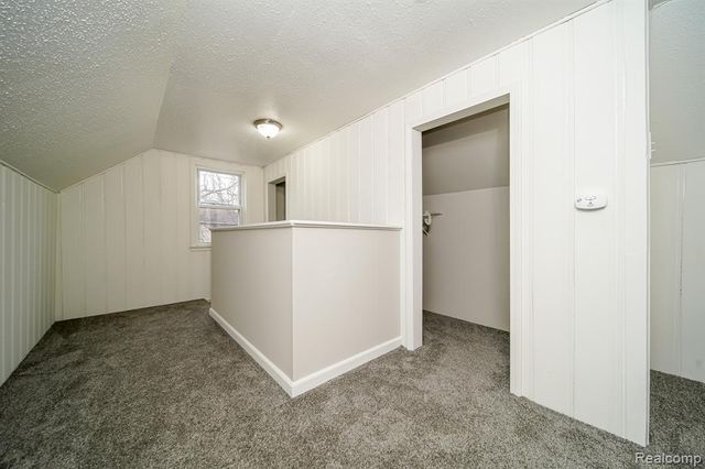 26340 Chippendale Street, Roseville, MI 48066