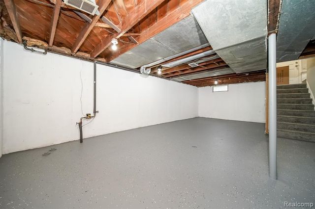 26340 Chippendale Street, Roseville, MI 48066