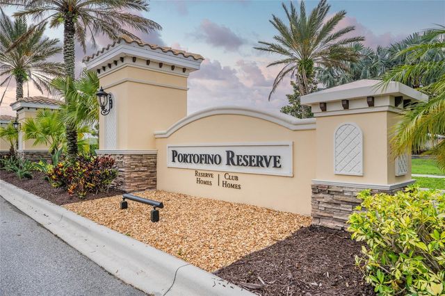 2830 S ASCIANO COURT, New Smyrna Beach, FL 32168