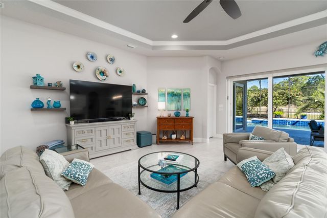 2830 S ASCIANO COURT, New Smyrna Beach, FL 32168