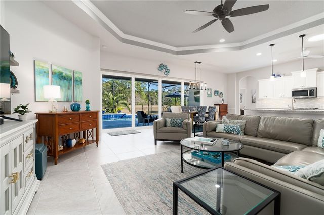 2830 S ASCIANO COURT, New Smyrna Beach, FL 32168