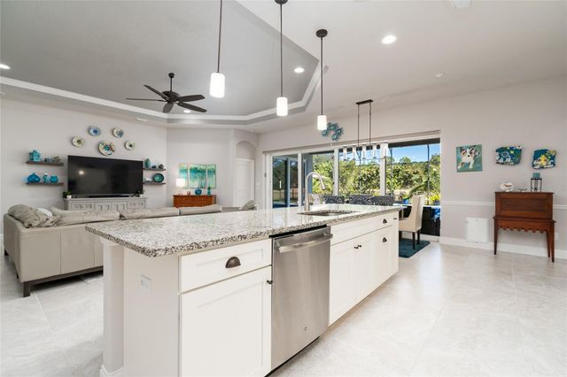 2830 S ASCIANO COURT, New Smyrna Beach, FL 32168
