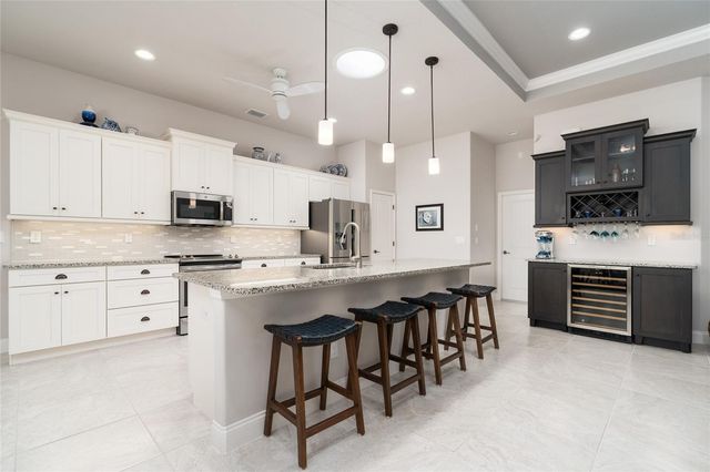 2830 S ASCIANO COURT, New Smyrna Beach, FL 32168