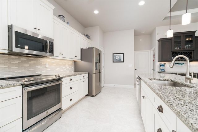 2830 S ASCIANO COURT, New Smyrna Beach, FL 32168