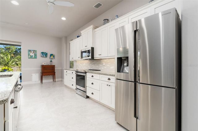 2830 S ASCIANO COURT, New Smyrna Beach, FL 32168