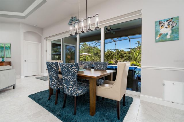 2830 S ASCIANO COURT, New Smyrna Beach, FL 32168