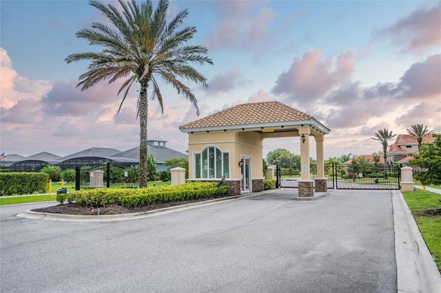 2830 S ASCIANO COURT, New Smyrna Beach, FL 32168