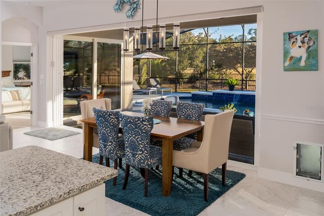 2830 S ASCIANO COURT, New Smyrna Beach, FL 32168