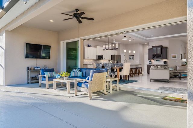 2830 S ASCIANO COURT, New Smyrna Beach, FL 32168