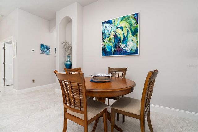 2830 S ASCIANO COURT, New Smyrna Beach, FL 32168