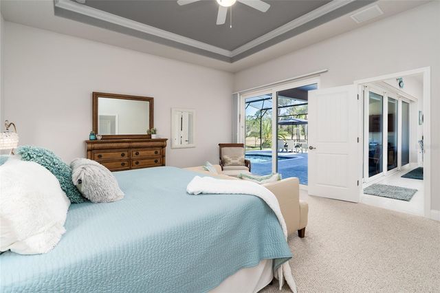 2830 S ASCIANO COURT, New Smyrna Beach, FL 32168