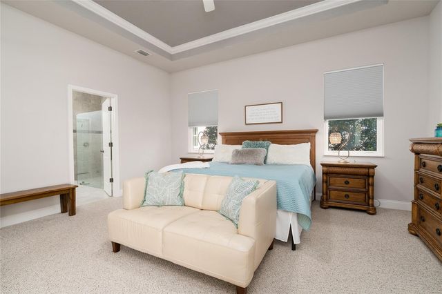 2830 S ASCIANO COURT, New Smyrna Beach, FL 32168