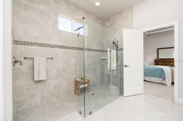 2830 S ASCIANO COURT, New Smyrna Beach, FL 32168