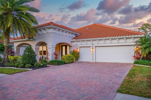2830 S ASCIANO COURT, New Smyrna Beach, FL 32168
