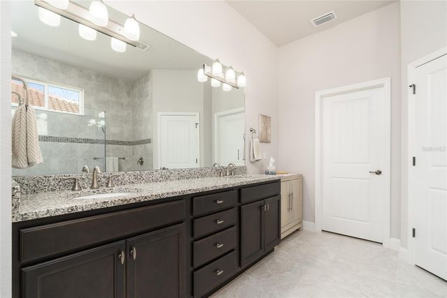 2830 S ASCIANO COURT, New Smyrna Beach, FL 32168