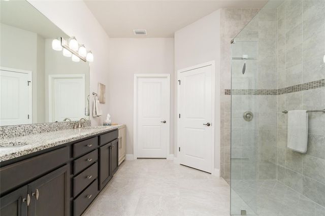 2830 S ASCIANO COURT, New Smyrna Beach, FL 32168