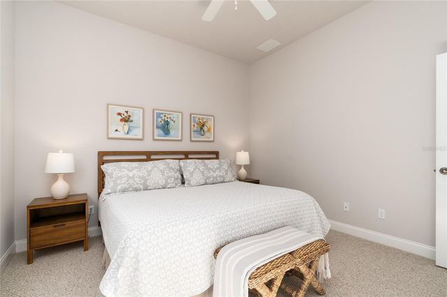 2830 S ASCIANO COURT, New Smyrna Beach, FL 32168