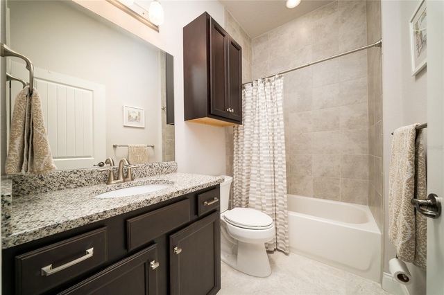 2830 S ASCIANO COURT, New Smyrna Beach, FL 32168