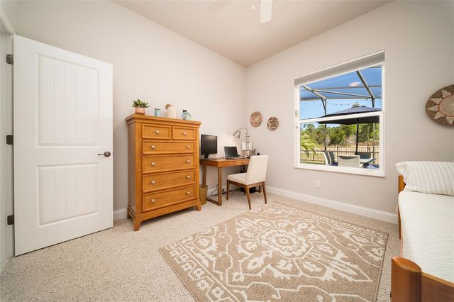 2830 S ASCIANO COURT, New Smyrna Beach, FL 32168