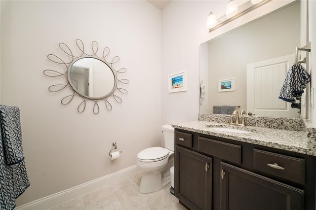 2830 S ASCIANO COURT, New Smyrna Beach, FL 32168