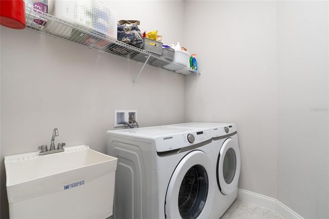 2830 S ASCIANO COURT, New Smyrna Beach, FL 32168