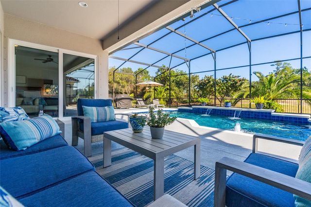 2830 S ASCIANO COURT, New Smyrna Beach, FL 32168