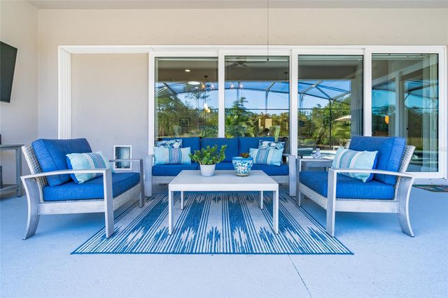 2830 S ASCIANO COURT, New Smyrna Beach, FL 32168