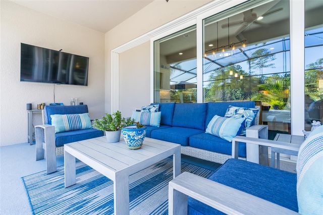 2830 S ASCIANO COURT, New Smyrna Beach, FL 32168