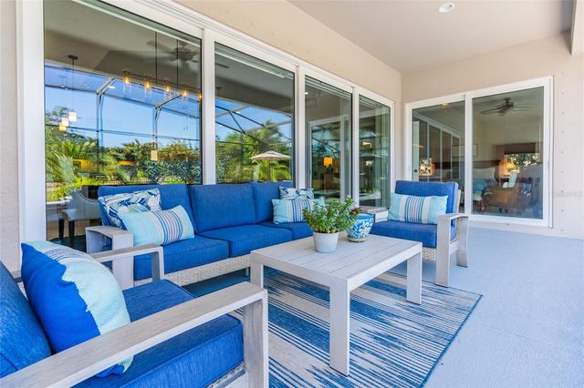 2830 S ASCIANO COURT, New Smyrna Beach, FL 32168