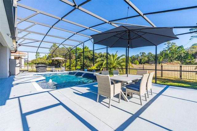2830 S ASCIANO COURT, New Smyrna Beach, FL 32168