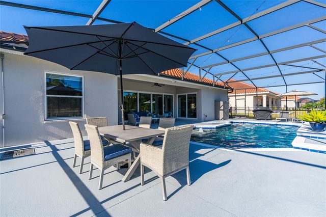 2830 S ASCIANO COURT, New Smyrna Beach, FL 32168