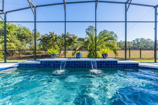 2830 S ASCIANO COURT, New Smyrna Beach, FL 32168