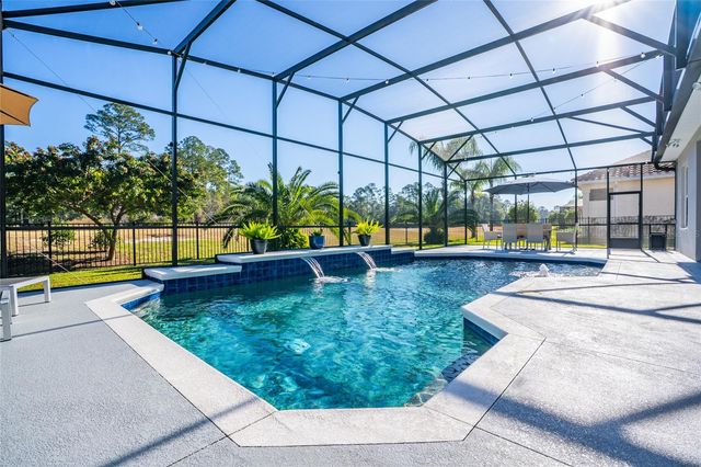 2830 S ASCIANO COURT, New Smyrna Beach, FL 32168