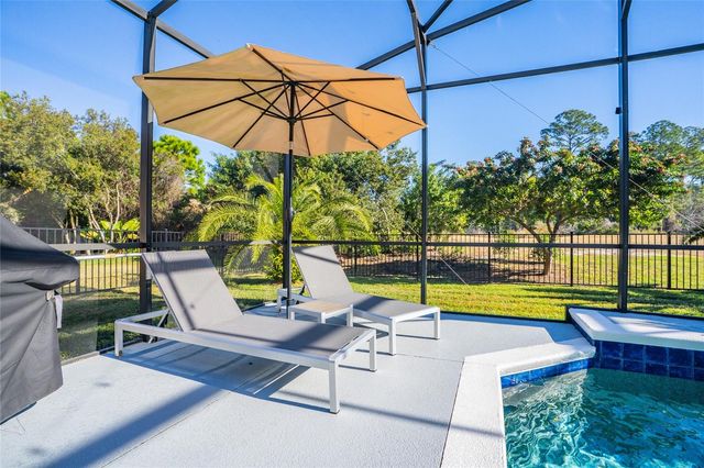 2830 S ASCIANO COURT, New Smyrna Beach, FL 32168