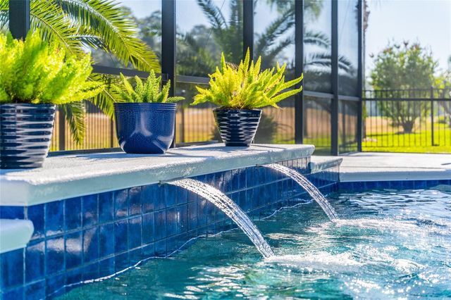 2830 S ASCIANO COURT, New Smyrna Beach, FL 32168