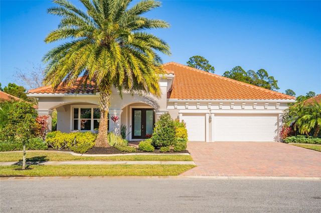 2830 S ASCIANO COURT, New Smyrna Beach, FL 32168