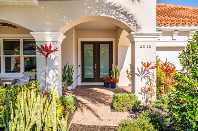 2830 S ASCIANO COURT, New Smyrna Beach, FL 32168