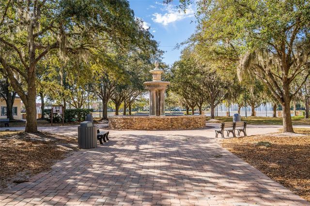 2830 S ASCIANO COURT, New Smyrna Beach, FL 32168