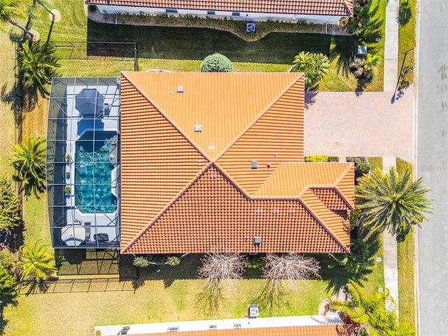 2830 S ASCIANO COURT, New Smyrna Beach, FL 32168