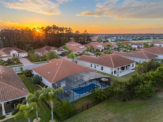 2830 S ASCIANO COURT, New Smyrna Beach, FL 32168