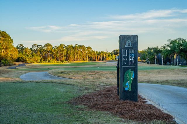 2830 S ASCIANO COURT, New Smyrna Beach, FL 32168