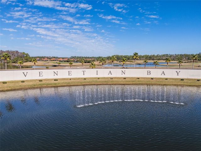 2830 S ASCIANO COURT, New Smyrna Beach, FL 32168