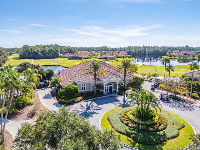 2830 S ASCIANO COURT, New Smyrna Beach, FL 32168