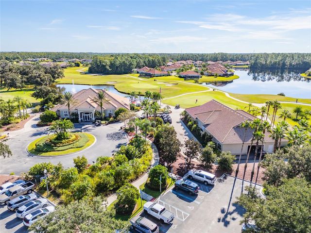 2830 S ASCIANO COURT, New Smyrna Beach, FL 32168