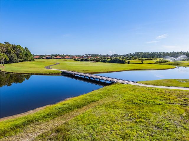 2830 S ASCIANO COURT, New Smyrna Beach, FL 32168