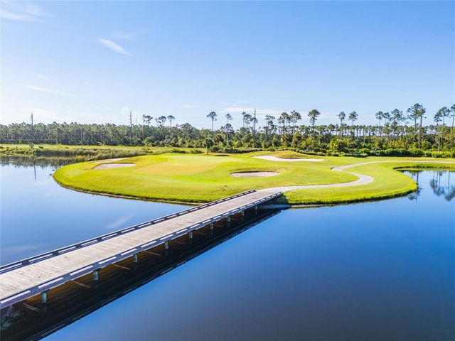 2830 S ASCIANO COURT, New Smyrna Beach, FL 32168